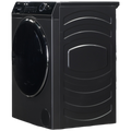 Lave-linge Hublot 9 kg Reconditionné HAIER HW90-B14959S8U1