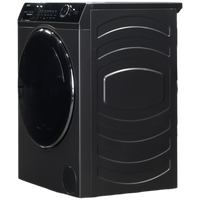 Lave-linge Hublot 9 kg Reconditionné HAIER HW90-B14959S8U1