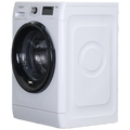 Lave-linge Hublot 7 kg Reconditionné WHIRLPOOL FFB7469BVFR