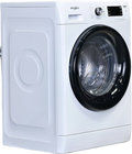 Lave-linge Hublot 7 kg Reconditionné WHIRLPOOL FFB7469BVFR