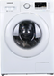 Lave-linge Sechant 8 kg Reconditionné SAMSUNG WD80M4B53IW