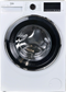 Lave-linge Hublot 9 kg Reconditionné BEKO B3WFT594110W