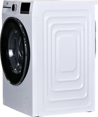 Lave-linge Hublot 9 kg Reconditionné BEKO B3WFT594110W
