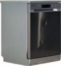 Lave-vaisselle Pose Libre 14 couverts Reconditionné SAMSUNG DW60M6050FS