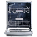 Lave-vaisselle Pose Libre 13 couverts Reconditionné BOSCH SMS4ETI28E