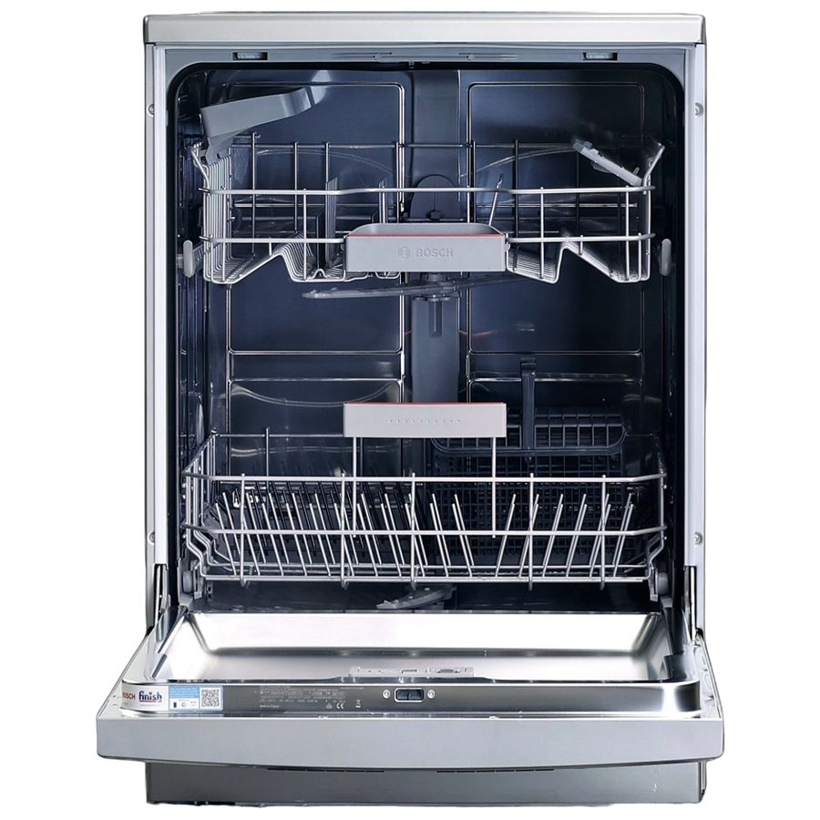 Lave-vaisselle Pose Libre 13 couverts Reconditionné BOSCH SMS4ETI28E