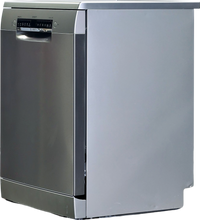 Lave-vaisselle Pose Libre 13 couverts Reconditionné BOSCH SMS4ETI28E
