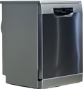Lave-vaisselle Pose Libre 13 couverts Reconditionné BOSCH SMS4ETI28E