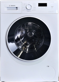 Lave-linge Hublot 7 kg Reconditionné BOSCH WGE02409FR