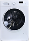 Lave-linge Hublot 7 kg Reconditionné BOSCH WGE02409FR