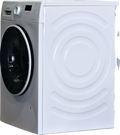Lave-linge Hublot 7 kg Reconditionné BOSCH WGE02409FR