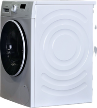 Lave-linge Hublot 7 kg Reconditionné BOSCH WGE02409FR