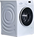 Lave-linge Hublot 7 kg Reconditionné BOSCH WGE02409FR