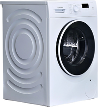 Lave-linge Hublot 7 kg Reconditionné BOSCH WGE02409FR