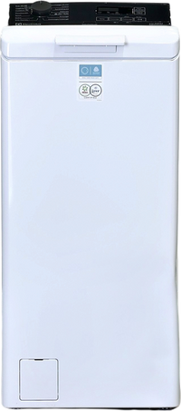 Lave-linge Top 6 kg Reconditionné ELECTROLUX EW6TE136DA
