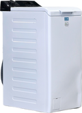 Lave-linge Top 6 kg Reconditionné ELECTROLUX EW6TE136DA