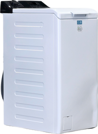Lave-linge Top 6 kg Reconditionné ELECTROLUX EW6TE136DA