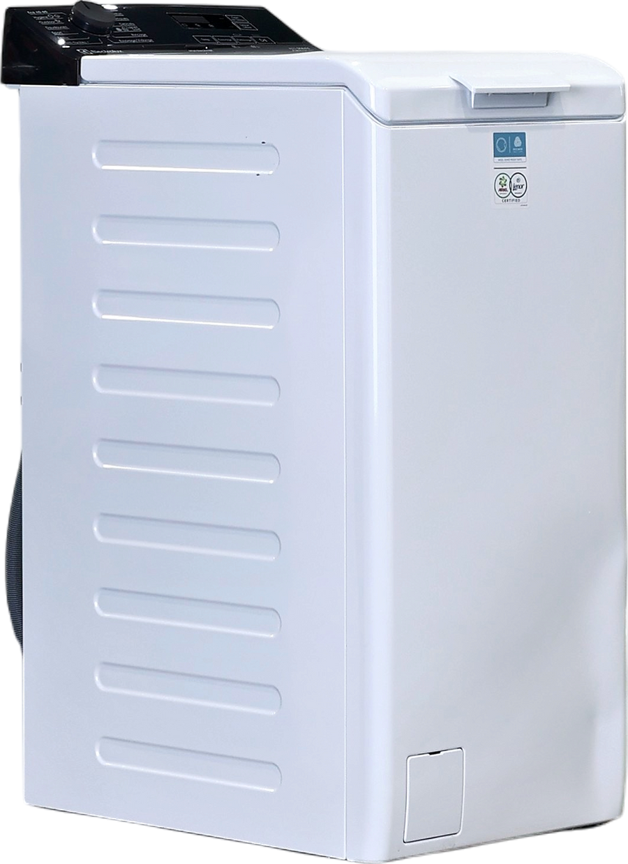 Lave-linge Top 6 kg Reconditionné ELECTROLUX EW6TE136DA