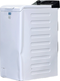 Lave-linge Top 6 kg Reconditionné ELECTROLUX EW6TE136DA