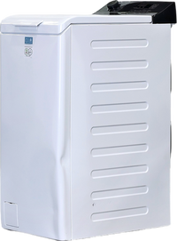 Lave-linge Top 6 kg Reconditionné ELECTROLUX EW6TE136DA