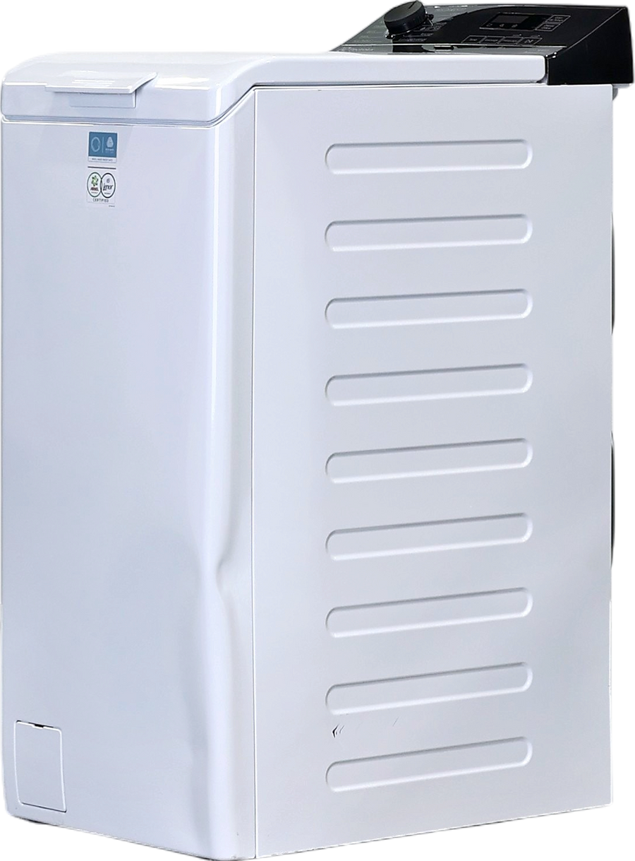 Lave-linge Top 6 kg Reconditionné ELECTROLUX EW6TE136DA