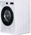 Lave-linge Hublot 9 kg Reconditionné LG F94B15WH