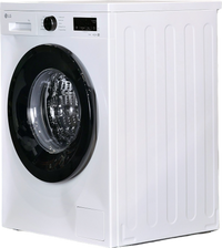 Lave-linge Hublot 9 kg Reconditionné LG F94B15WH