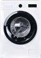 Lave-linge Hublot 9 kg Reconditionné LG F94B15WH