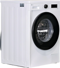 Lave-linge Hublot 9 kg Reconditionné LG F94B15WH