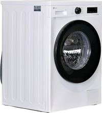 Lave-linge Hublot 9 kg Reconditionné LG F94B15WH