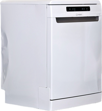 Lave-vaisselle Pose Libre 14 couverts Reconditionné INDESIT IN3FFD644RW