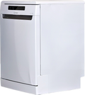 Lave-vaisselle Pose Libre 14 couverts Reconditionné INDESIT IN3FFD644RW