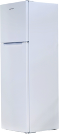 Réfrigérateur Avec Congélateur 247 Litres Reconditionné THOMSON THD254NFWH