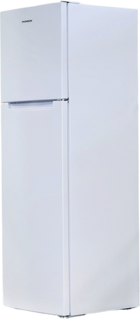Réfrigérateur Avec Congélateur 247 Litres Reconditionné THOMSON THD254NFWH
