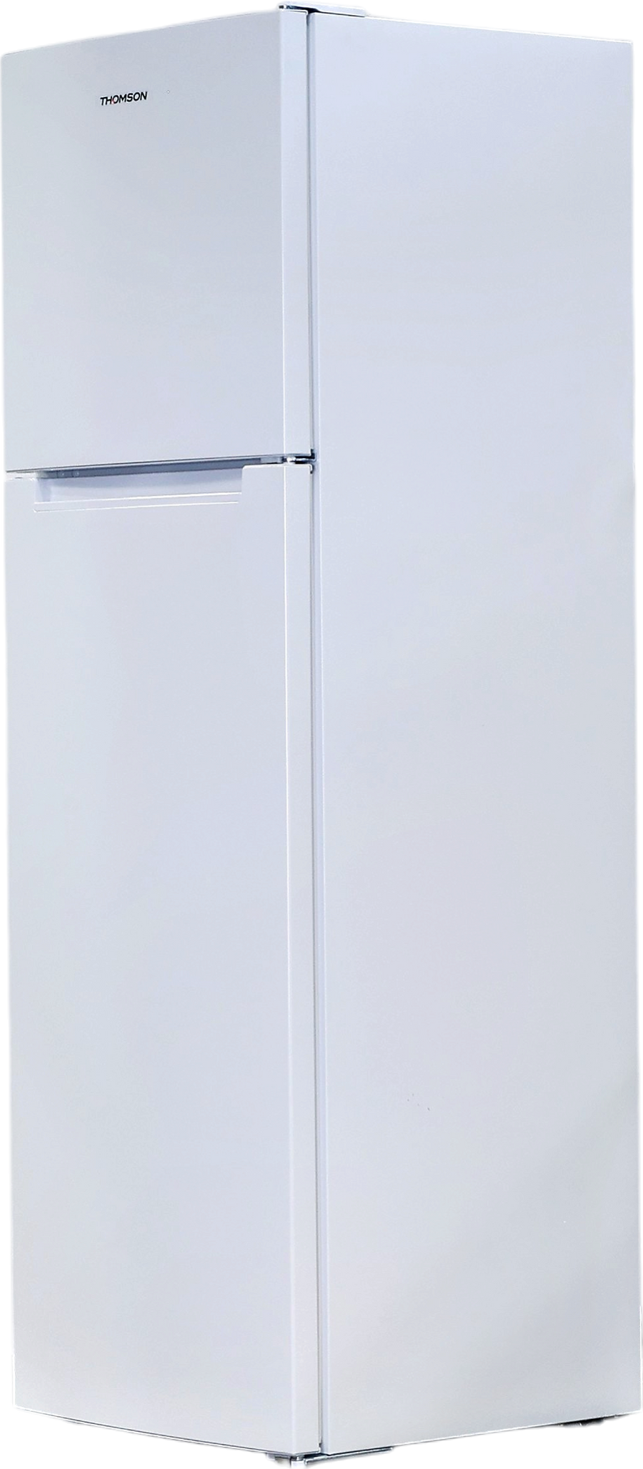 Réfrigérateur Avec Congélateur 247 Litres Reconditionné THOMSON THD254NFWH