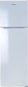 Réfrigérateur Avec Congélateur 247 Litres Reconditionné THOMSON THD254NFWH
