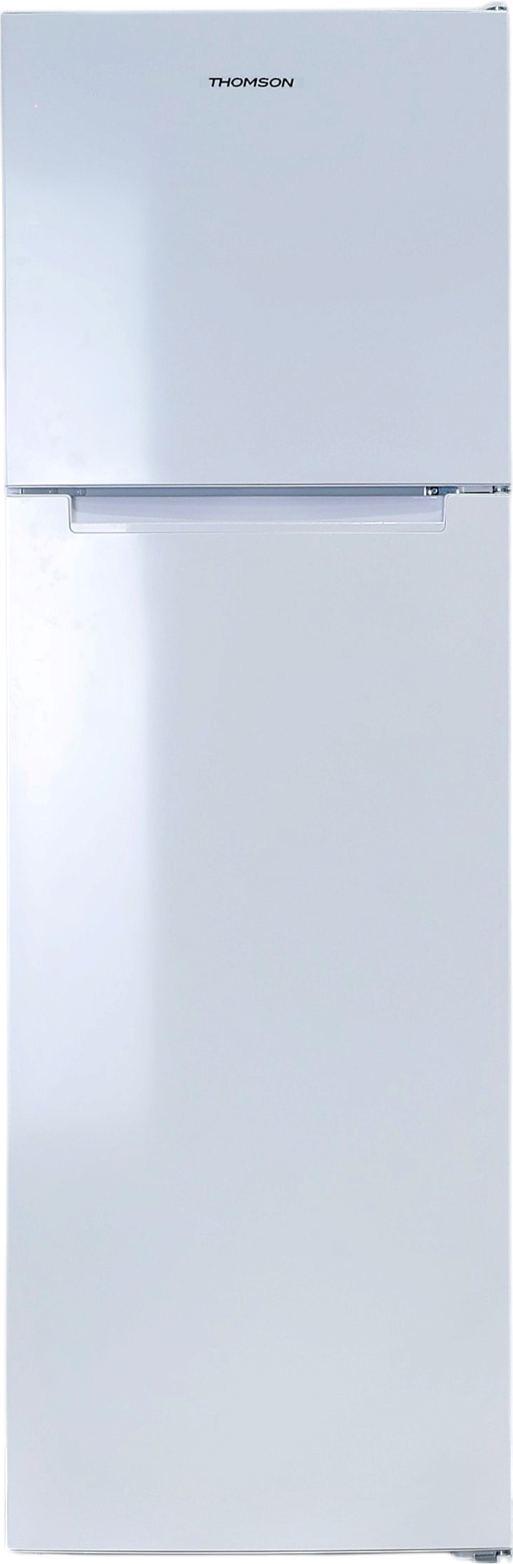 Réfrigérateur Avec Congélateur 247 Litres Reconditionné THOMSON THD254NFWH