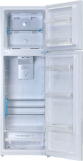 Réfrigérateur Avec Congélateur 247 Litres Reconditionné THOMSON THD254NFWH