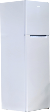 Réfrigérateur Avec Congélateur 247 Litres Reconditionné THOMSON THD254NFWH