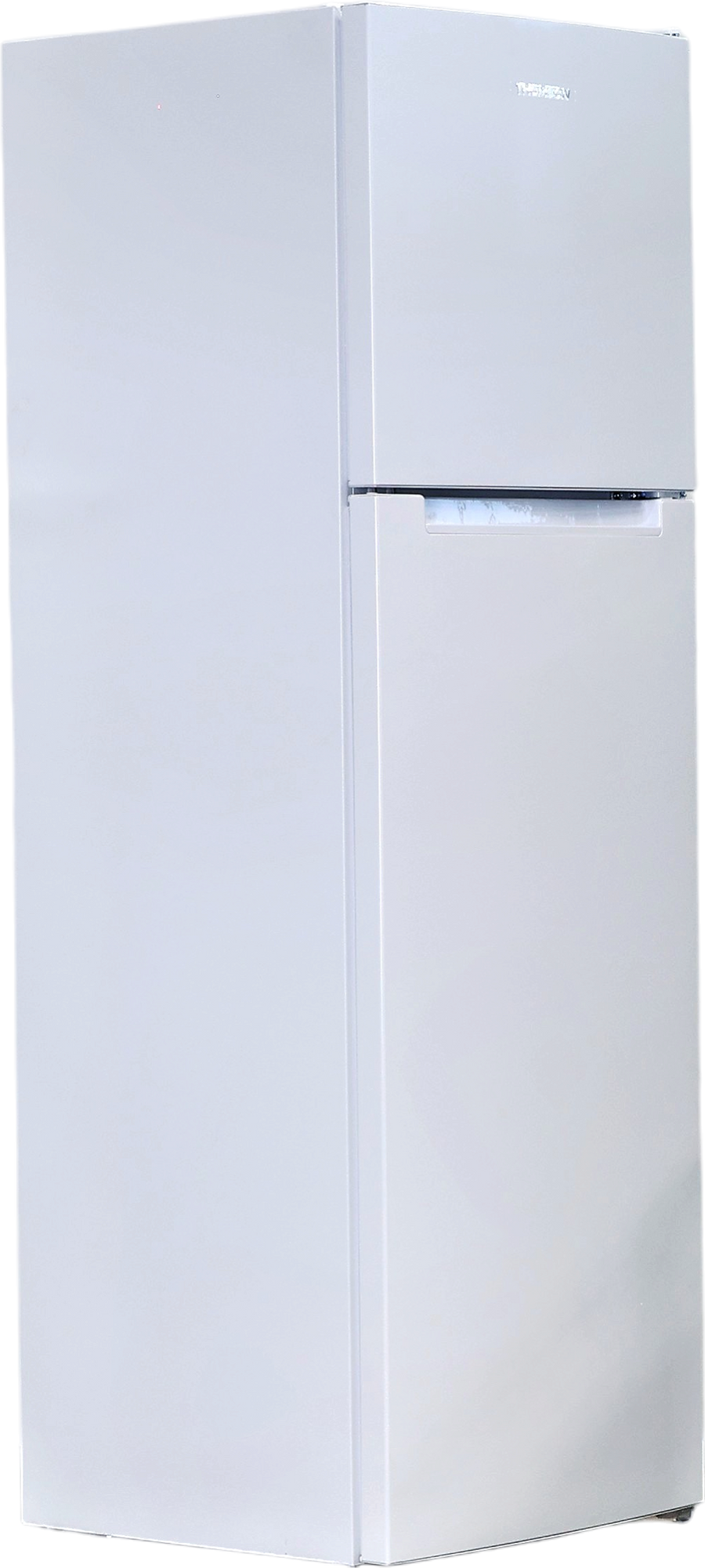 Réfrigérateur Avec Congélateur 247 Litres Reconditionné THOMSON THD254NFWH