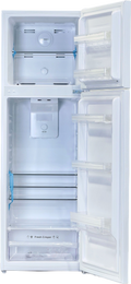 Réfrigérateur Avec Congélateur 247 Litres Reconditionné THOMSON THD254NFWH