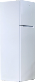 Réfrigérateur Avec Congélateur 247 Litres Reconditionné THOMSON THD254NFWH