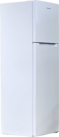 Réfrigérateur Avec Congélateur 247 Litres Reconditionné THOMSON THD254NFWH