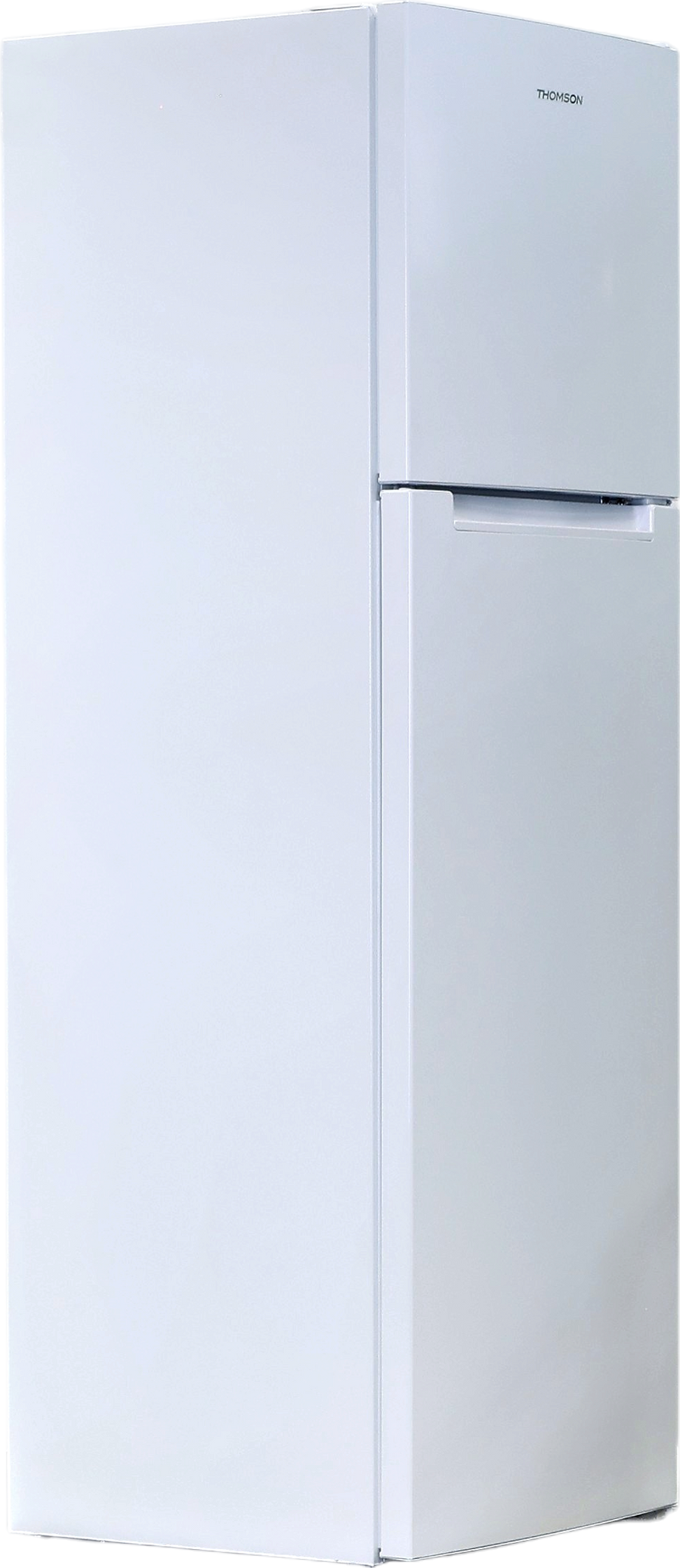 Réfrigérateur Avec Congélateur 247 Litres Reconditionné THOMSON THD254NFWH