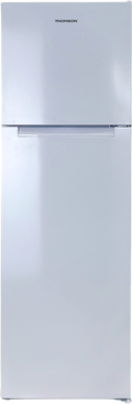 Réfrigérateur Avec Congélateur 247 Litres Reconditionné THOMSON THD254NFWH