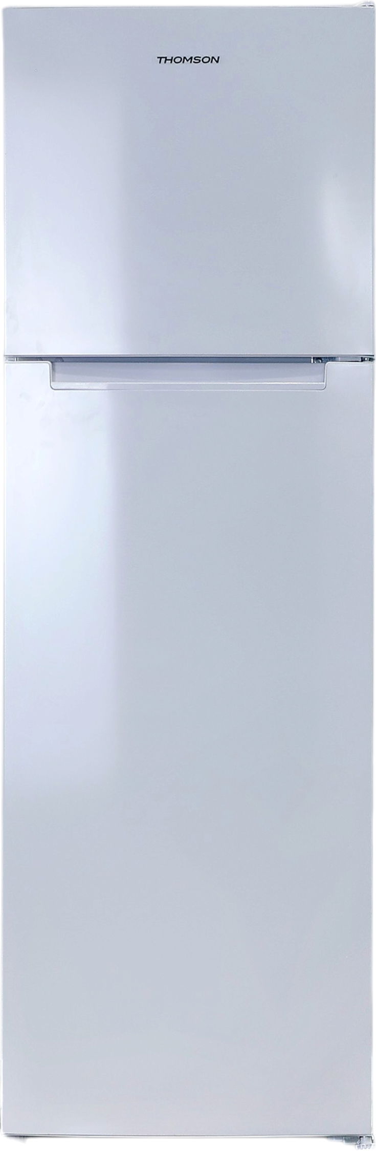 Réfrigérateur Avec Congélateur 247 Litres Reconditionné THOMSON THD254NFWH