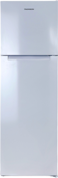Réfrigérateur Avec Congélateur 247 Litres Reconditionné THOMSON THD254NFWH