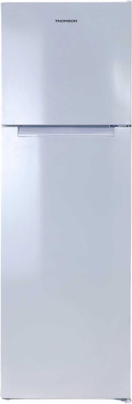Réfrigérateur Avec Congélateur 247 Litres Reconditionné THOMSON THD254NFWH