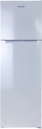 Réfrigérateur Avec Congélateur 247 Litres Reconditionné THOMSON THD254NFWH