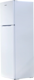 Réfrigérateur Avec Congélateur 247 Litres Reconditionné THOMSON THD254NFWH